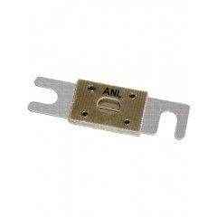 Fuse 350 Amp ANL | Blue Sea 5135