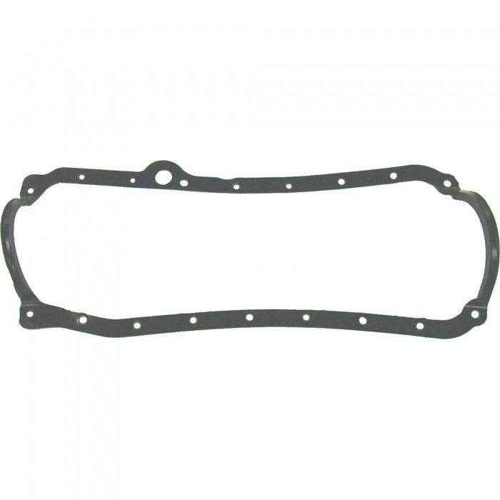 GM 350 Oil Pan Gasket | Sierra 18-1237