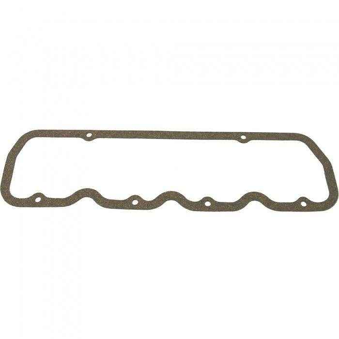 GM 4 Cylinder Valve Cover Gasket | Sierra 18-0347