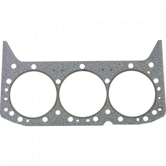 GM 4.3L Cylinder Head Gasket | Sierra 18-3879