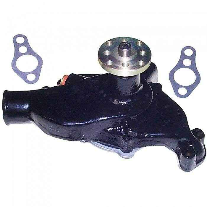 GM Small Block Circulating Water Pump | Sierra 18-3599-2