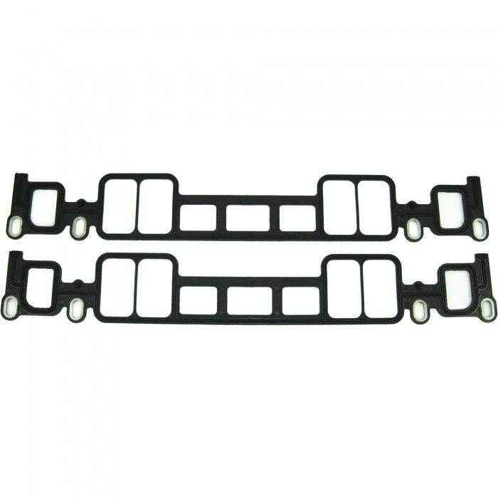 GM Small Block Intake Manifold Gasket Set Volvo | 3857662