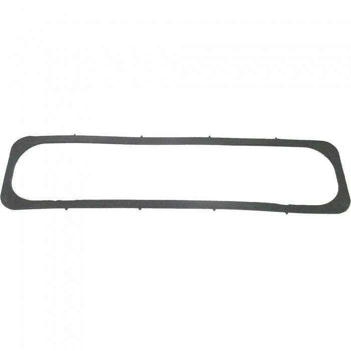GM Small Block Valve Cover Gasket | Sierra 18-0664