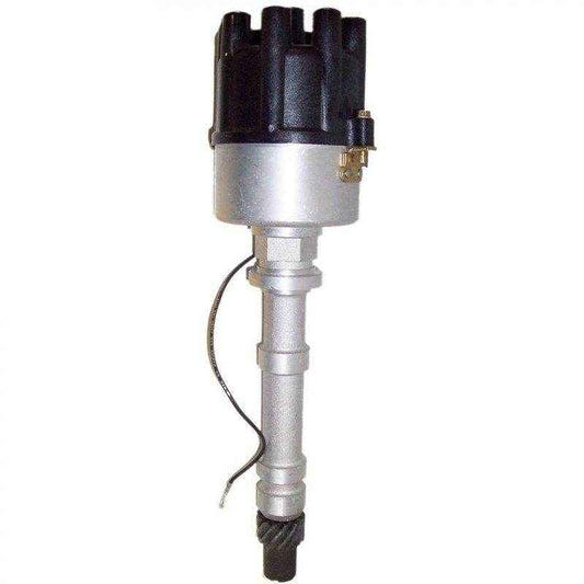 GM V8 Point Type Marine Distributor | Prestolite 44-874