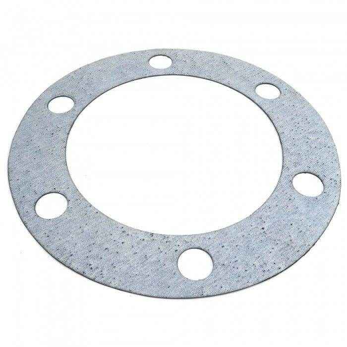 Gasket Bearing Retainer | Alto 023025
