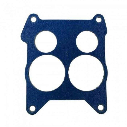 Gasket Carburetor Mounting Rochester 4 Bbl | Crusader 97033