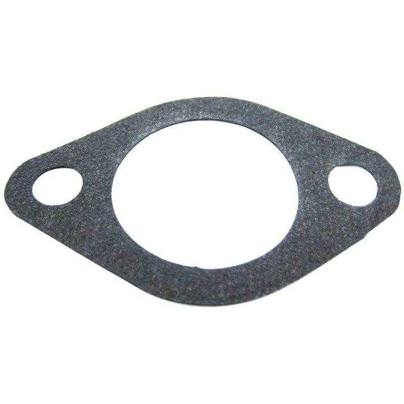 Gasket Circulation Pump Mounting | Crusader RM0204