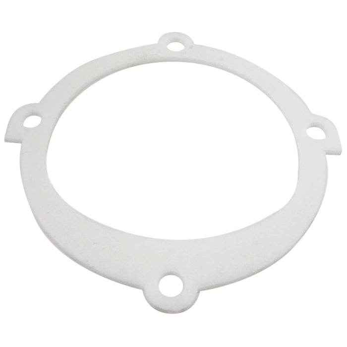 Gasket Cover Gasket | Sherwood 19251