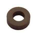 Gasket | Evinrude/Johnson 0344037