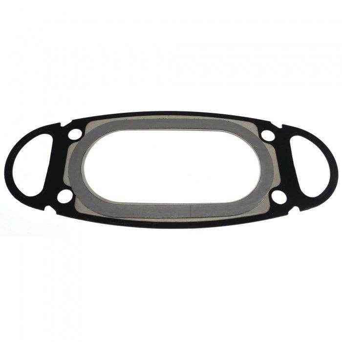 Gasket Exhaust Elbow 6.0L | Crusader RM0274A