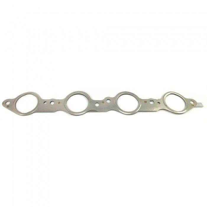 Gasket Exhaust Manifold To Head 6.0L | Crusader RM0276