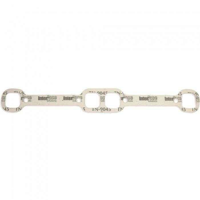 Gasket Exhaust Manifold To Head | Crusader 96306