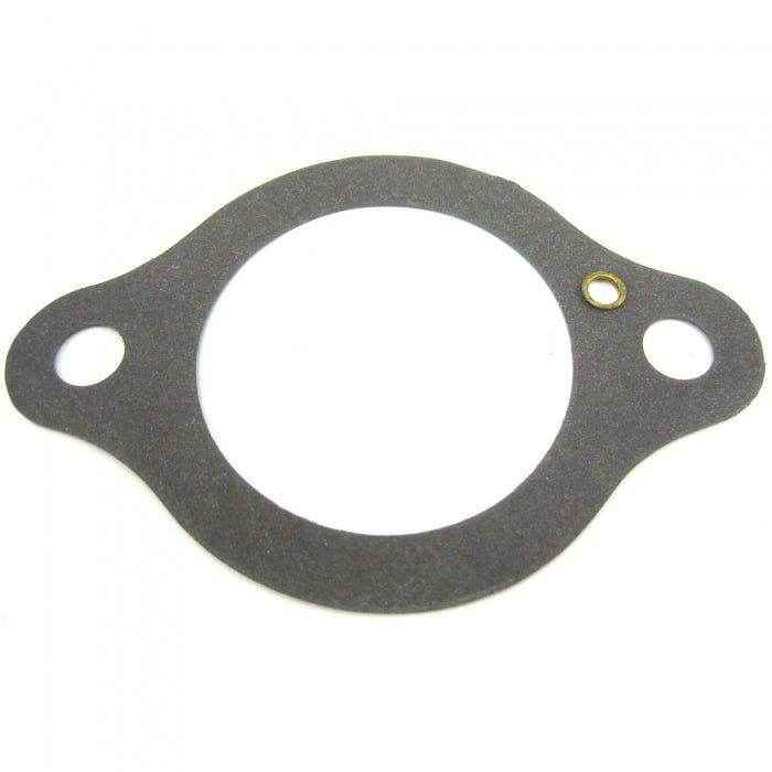 Gasket Thermostat Housing | Crusader 96105