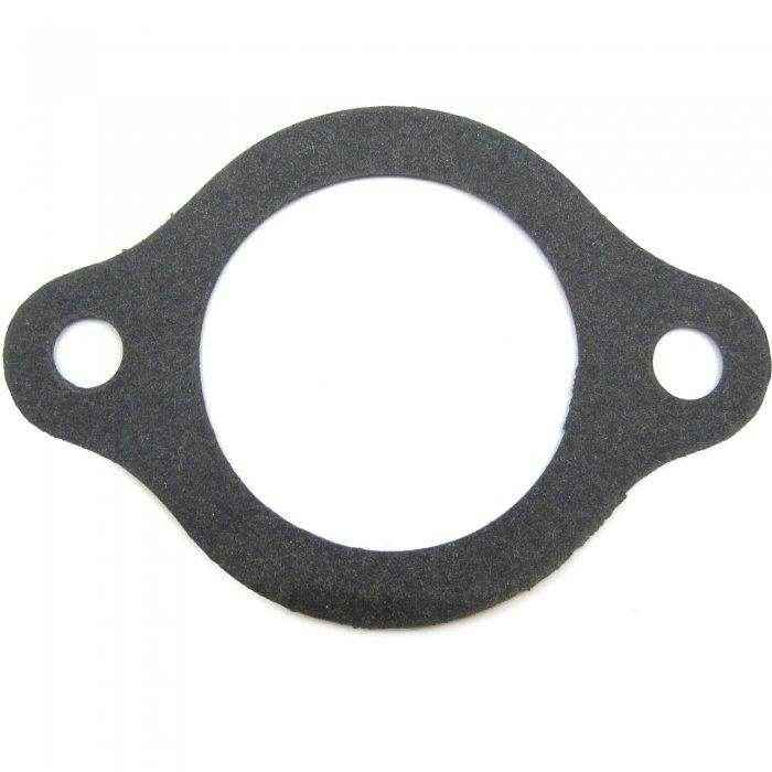 Gasket Thermostat Housing | Crusader RM0121