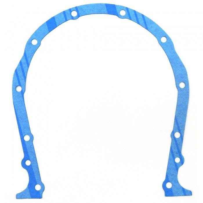 Gasket Timing Cover | Crusader RM0191