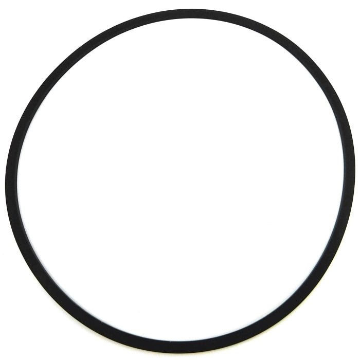 Premium Gasket for Velvet Drive 4805A - Shop Now!