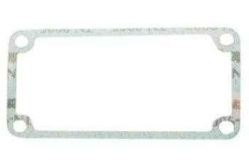 Gasket | Volvo 859045