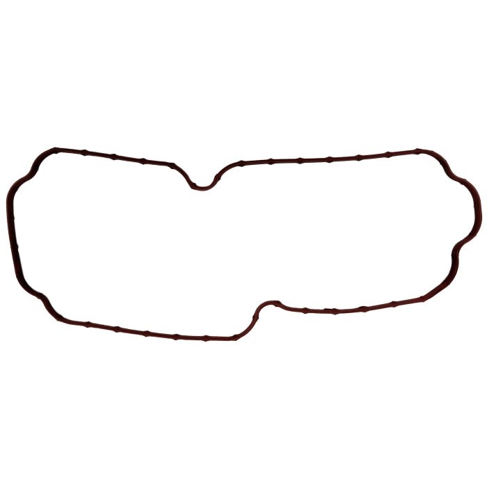 Gasket | Volvo Penta 3841015