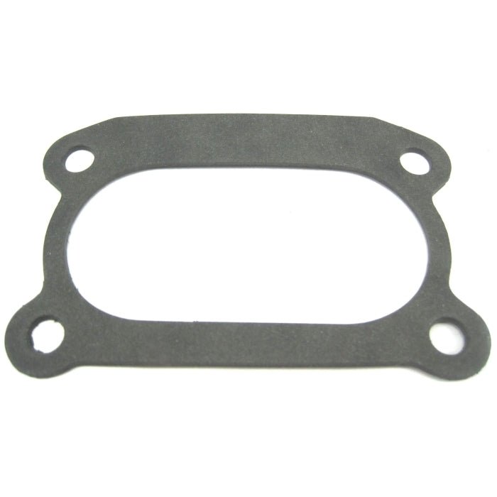 Gasket | Volvo Penta 3853279