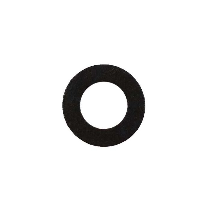 Gasket | Volvo Penta 889455