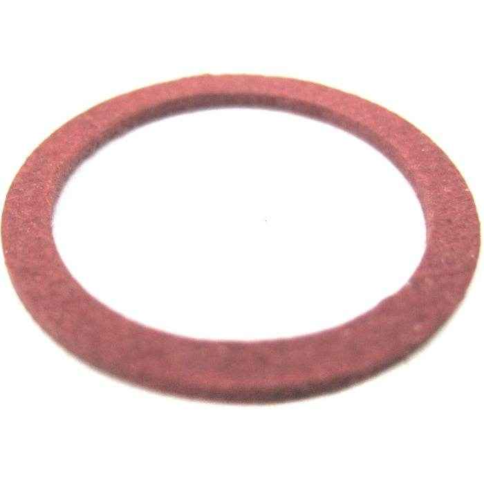 Gasket | Volvo Penta 897682