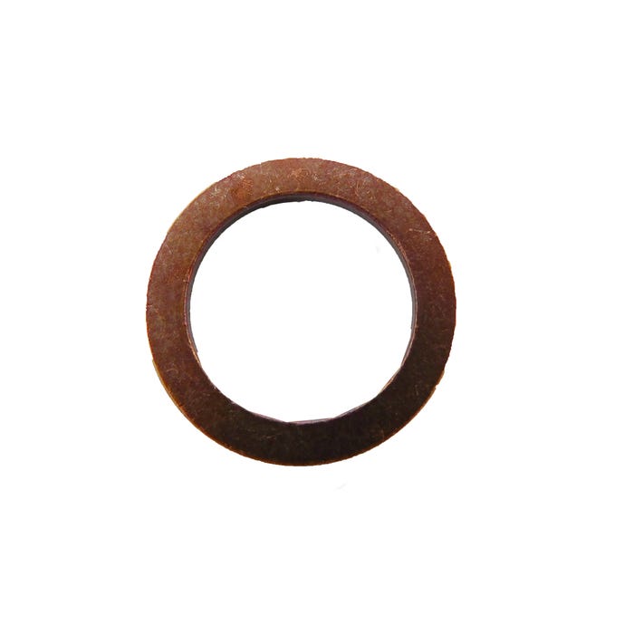 Gasket | Volvo Penta 969011