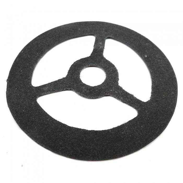 Gasket Water Inlet Exhaust Manifold | Crusader 96216