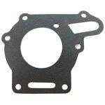Gasket | ZF Industries 3312308020