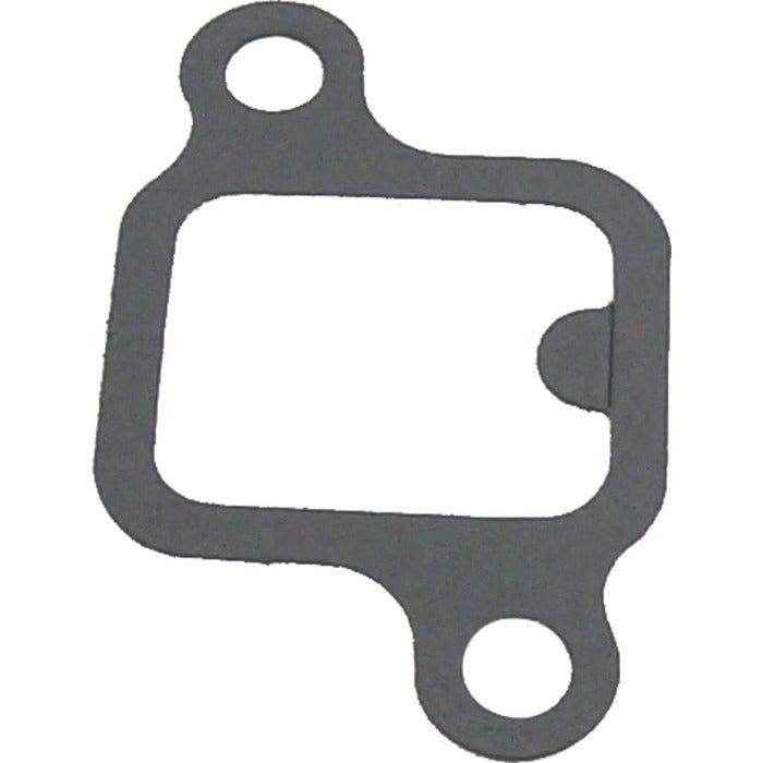 Gaskets Thermostat Housing Pack of 2 | Sierra 18-0164-9