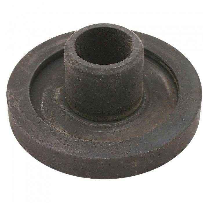 Gimbal Bearing Installer | Sierra 18-79825