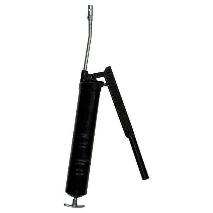 Grease Gun Standard Duty Lever for 14 Oz Cartridge | Star brite 028704