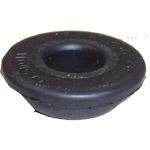 Grommet - Crankcase Vent | Crusader R094002