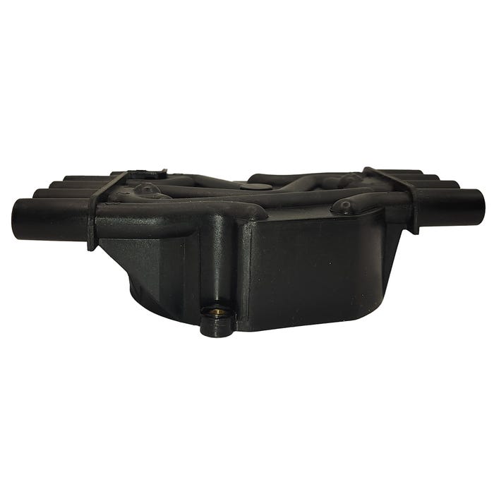 HVS Ignition Cap & Rotor Kit, V8 | Crusader RP173098
