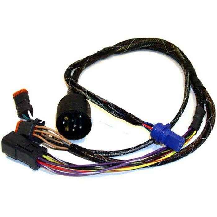 Harness OMC Engine Adapter | CDI 423-6349 | SIERRA-18-99402