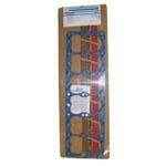 Head Gasket Dodge 218 230 281 | Fel-Pro 7564C