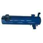 Heat Exchanger | Crusader 98653