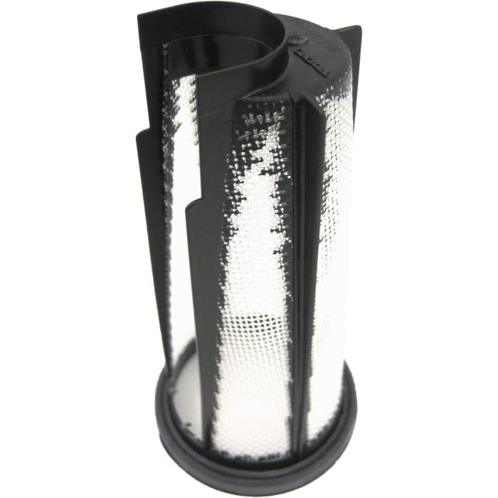 Heat Exchanger Water Strainer | Volvo Penta 855409