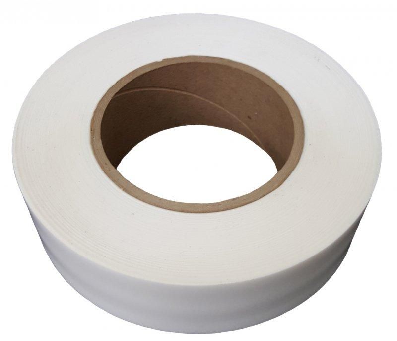 Heat Shrink Tape 1.5" Light Duty DS702.5WP7.5