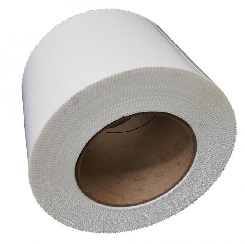 Heat Shrink Tape 4" Light Duty DS704WP7.5