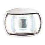 Hella Marine Led White Stern Lamp 980520511