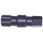 Hinge Pin Tool | Sierra 18-9861