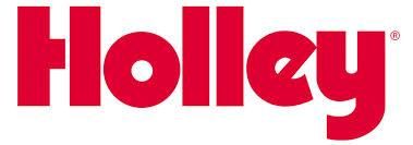 Holley Tee 3/8" Return 14420