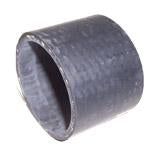 Hose 2-1/4"Idx1.88"Lg | Crusader R045162