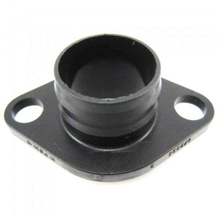 Hose Fitting | Volvo 872334