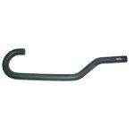 Hose Formed - Heat-Exchanger/Exhaust Mp454* | Crusader 18370