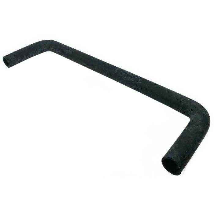 Hose H.E/ T-Stat (6.0L) | Crusader R045148