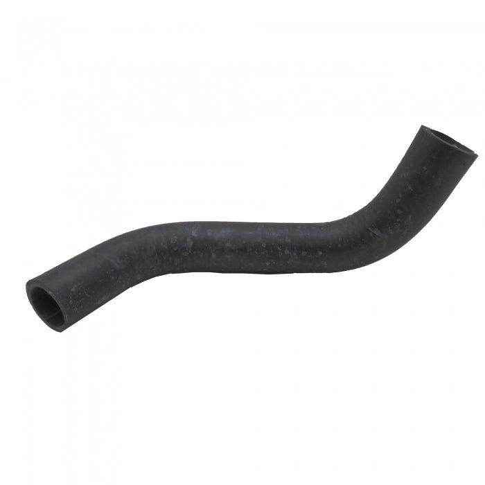 Hose Rwp / Cooler 8.1L | Crusader R045122