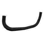 Hose | Volvo Penta 3817817