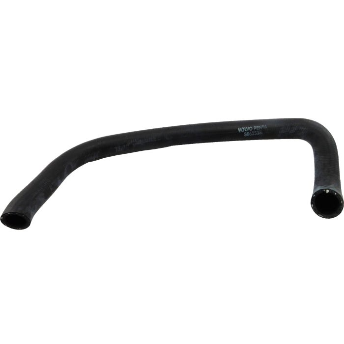 Hose | Volvo Penta 3862538