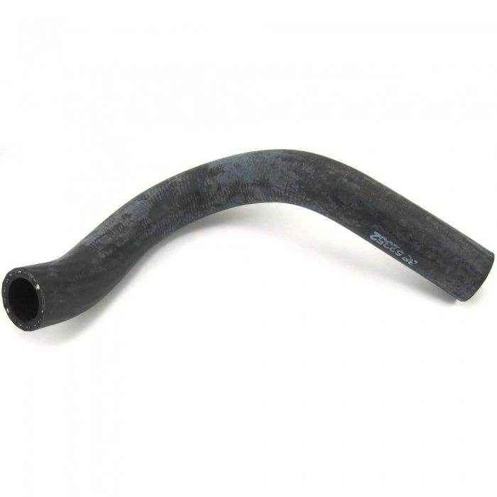 Hose Water Intake 1 Inch Diameter | BRP Marine 3852352